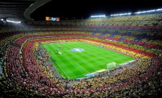 罗马尼亚前瞻（罗马尼亚乙）