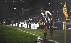 瑞士积分榜平台（瑞士积分赛的打法）