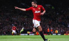 拜仁慕尼黑C罗欧冠营销（拜仁慕尼黑欧冠成绩）