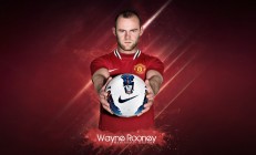 波兰欧洲杯前瞻免费（波兰欧洲杯预选赛比分）