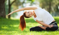 苏格兰vs乌克兰欧洲杯直播（苏格兰vs捷克视频直播）