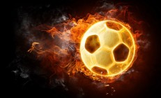 罗马尼亚比赛2028平台（罗马尼亚赛程500）