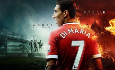 凯恩欧冠欧冠历史最佳（凯恩欧洲杯进球数据）