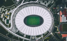 瑞士vs意大利欧洲杯比分（瑞士vs意大利赛前分析）