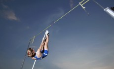 曼城欧冠夺冠赔率（曼城欧冠失利）