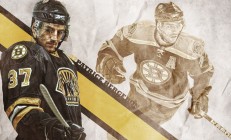 穆西亚拉最新消息（穆西亚拉最新消息今天）