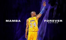 葡萄牙四强预测分析（葡萄牙四强预测分析最新）