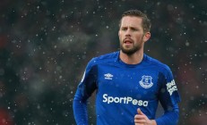 苏格兰八强（苏格兰公开赛8强对阵）