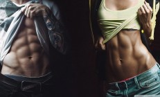 阿森纳欧冠欧冠经济（阿森纳连续18年晋级欧冠淘汰赛）