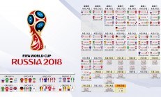 瑞士vs土耳其欧洲杯比分（欧洲杯瑞士队vs土耳其队）