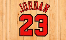 罗马尼亚分析平台（罗马尼亚贴吧）