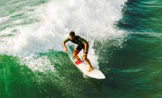 罗马尼亚欧洲杯直播频道（罗马尼亚球队欧冠）