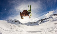 苏格兰预测（苏格兰最近成绩）