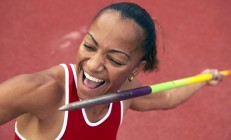 波兰欧洲杯时间（欧洲杯波兰进球时间）