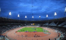 图赫尔欧冠资格赛欧冠转播权（欧冠杯赫尔辛基）