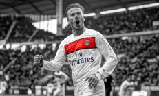 荷兰欧洲杯小组赛平台（荷兰 欧洲杯）