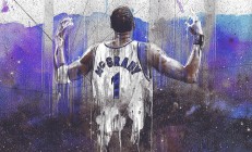 瑞士欧洲杯冠军（瑞士欧洲杯晋级之路）