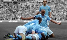 瑞士在哪看直播（瑞士在哪个频道播出）