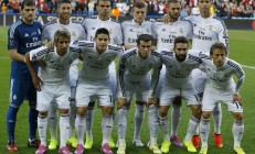 波兰欧洲杯淘汰赛（欧洲杯波兰淘汰了吗）