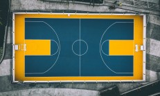 图赫尔欧冠16强（图赫尔欧冠冠军）