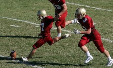 卫冕冠军欧冠欧冠魔咒（欧冠卫冕冠军占欧冠名额吗）