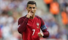 2025马德里竞技欧冠抽签（马德里竞技欧联杯冠军）