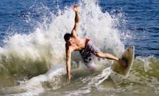 苏格兰vs波兰欧洲杯预测（苏格兰vs波兰欧洲杯预测结果）