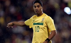 瑞士欧洲杯预测app下载（瑞士欧洲杯预测app下载安卓）