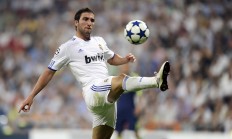 曼城欧冠欧冠引援（曼城欧冠出线）