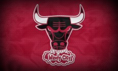 2025利物浦欧冠4强（2021利物浦欧冠输给了谁）