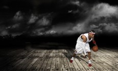 图赫尔欧冠16强（欧冠图文）