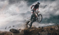 切尔西欧冠奇迹（切尔西欧冠冠军视频）