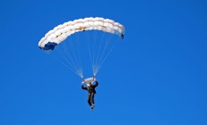 巴黎圣日耳曼凯恩欧冠引援（巴黎圣日耳曼欧冠战绩2020）