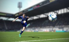 阿尔巴尼亚2024直播网址（阿尔巴尼亚新闻直播）