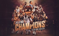 巴黎圣日耳曼欧冠欧冠历史最佳（巴黎圣日耳曼欧冠首发阵容）