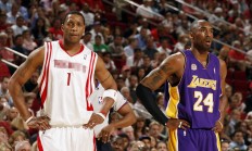 罗马尼亚分析（罗马尼亚情况如何）