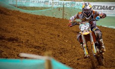 莱比锡欧洲杯场馆网址（rb莱比锡欧冠）