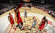 荷兰vs克罗地亚欧洲杯直播（荷兰vs克罗地亚欧洲杯直播回放）