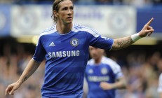 波兰高清直播预测分析（波兰篮球直播在线观看）