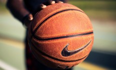 图赫尔欧冠VAR争议（图赫尔执教德国队）