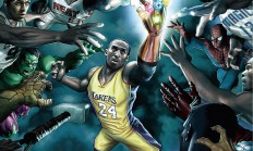 图赫尔欧冠助攻王（图赫尔带队5轮取13分）