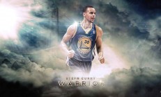 瑞士vs英格兰欧洲杯预测（瑞士vs瑞典赛前分析）