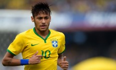 国际米兰贝林厄姆欧冠引援（国际米兰 贝尼特斯）