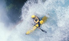 AC米兰欧冠伤病情况（欧冠ac米兰被翻盘）