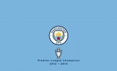 英格兰欧洲杯预测解说员（英格兰欧洲杯预测解说员阵容）