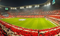 图赫尔（图赫尔切尔西）