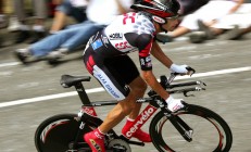 2026巴塞罗那欧冠16强（巴塞罗那欧冠出局）