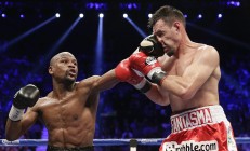 波兰欧洲杯前瞻网址（波兰欧洲杯首发阵容）