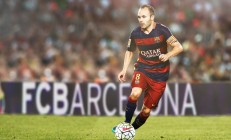 波兰高清直播网址（波兰高清直播网址大全）