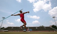 皇家马德里欧冠8强（欧冠 皇家马德里）